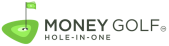 Money Golf